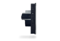 Termostat inteligent HOMPLEX 922 Wi-Fi - imagine 3