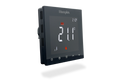 Termostat inteligent HOMPLEX 922 Wi-Fi - imagine 6