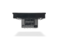 Termostat inteligent HOMPLEX 922 Wi-Fi - imagine 4