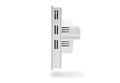 Termostat inteligent HOMPLEX 922 Wi-Fi - imagine 5