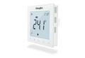 Termostat inteligent HOMPLEX 922 Wi-Fi - imagine 3