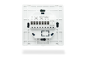 Termostat inteligent HOMPLEX 922 Wi-Fi - imagine 7