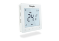 Termostat inteligent HOMPLEX 922 Wi-Fi - imagine 2