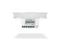 Termostat inteligent HOMPLEX 922 Wi-Fi - imagine 6