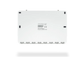 Centrul de control wireless Homplex CC210 RF - imagine 4