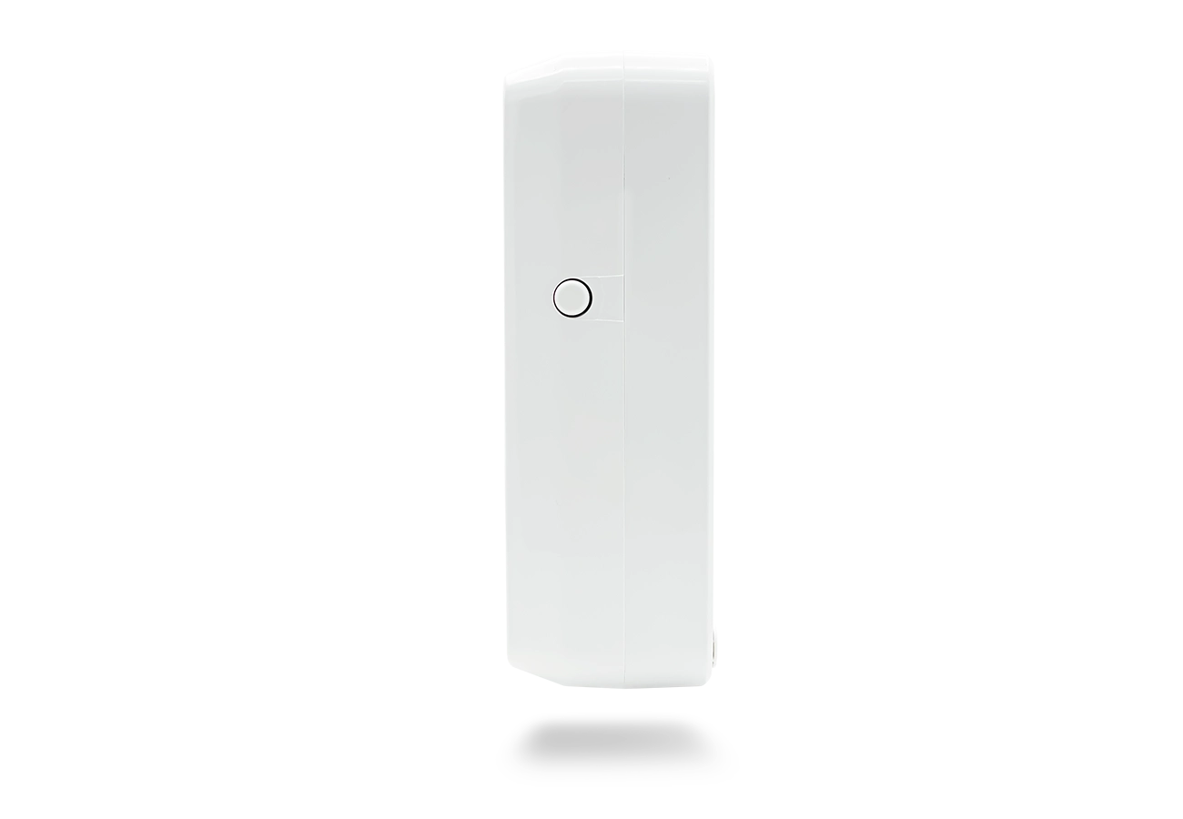 Centrul de control wireless Homplex CC210 RF - imagine 5