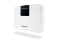 Centrul de comandă Wired HOMPLEX CC210 - imagine 3