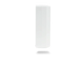 Centrul de comandă Wired HOMPLEX CC210 - imagine 5