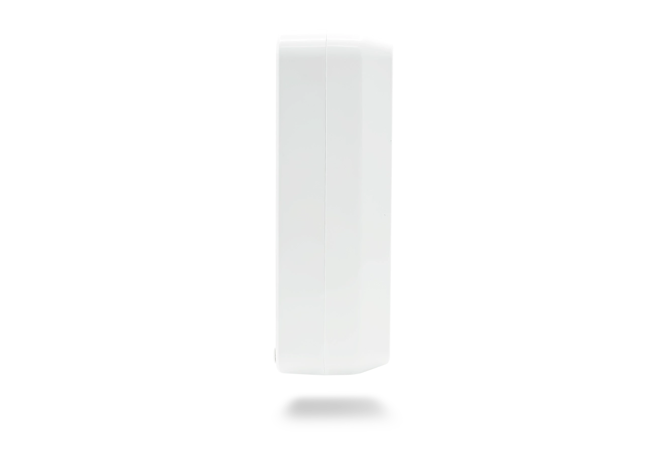 Centrul de comandă Wired HOMPLEX CC210 - imagine 5