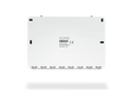 Centrul de comandă Wired HOMPLEX CC210 - imagine 4
