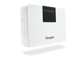 Centrul de comandă Wired HOMPLEX CC210 - imagine 2