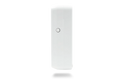 Centrul de comandă Wired HOMPLEX CC210 - imagine 6