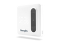 Termostat inteligent HOMPLEX HT2310 WR - imagine 6