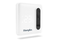 Termostat inteligent HOMPLEX HT2310 WR - imagine 4