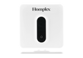 Termostat inteligent HOMPLEX HT2310 WR - imagine 7