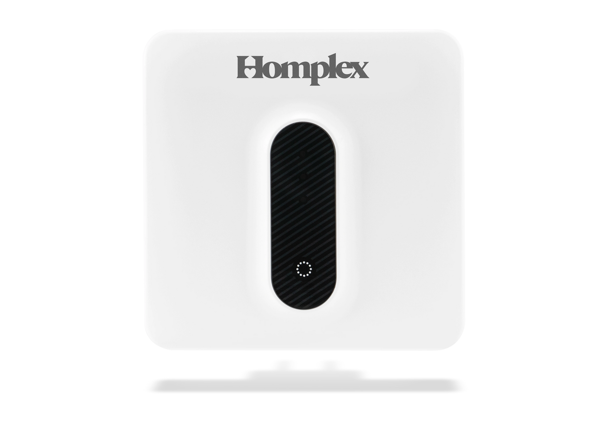 Termostat inteligent HOMPLEX HT2310 WR - imagine 7