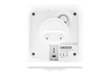 Termostat inteligent HOMPLEX HT2310 WR - imagine 8