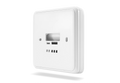 Termostat inteligent HOMPLEX HT2310 WR - imagine 12