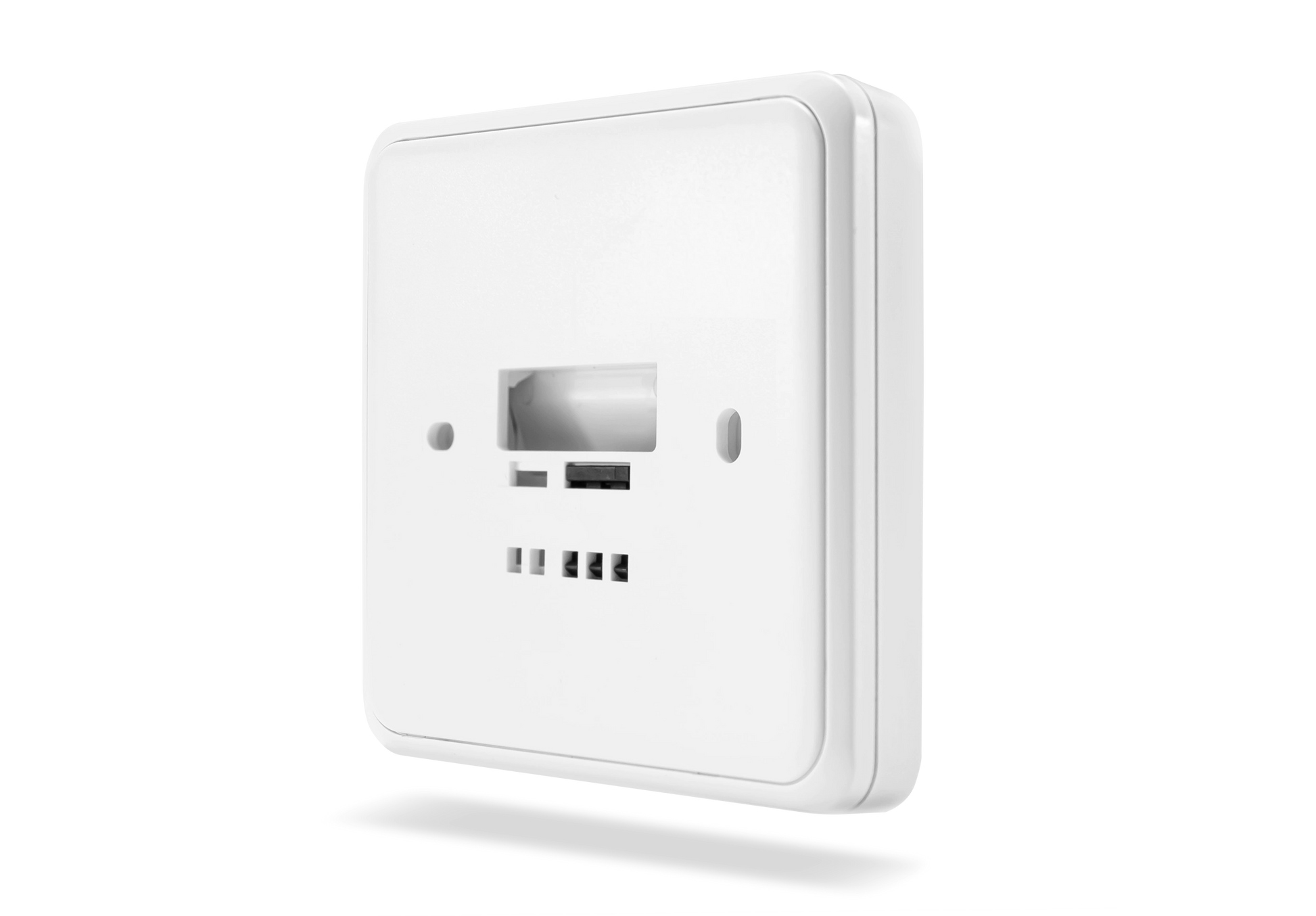 Termostat inteligent HOMPLEX HT2310 WR - imagine 12