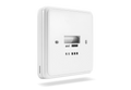 Termostat inteligent HOMPLEX HT2310 WR - imagine 11