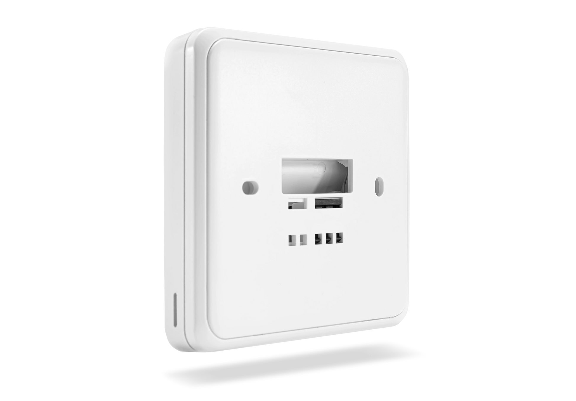 Termostat inteligent HOMPLEX HT2310 WR - imagine 11