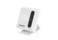 Termostat inteligent HOMPLEX HT2310 WR - imagine 3