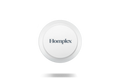 Valvă termostatică inteligentă HOMPLEX HTRV23 - imagine 4