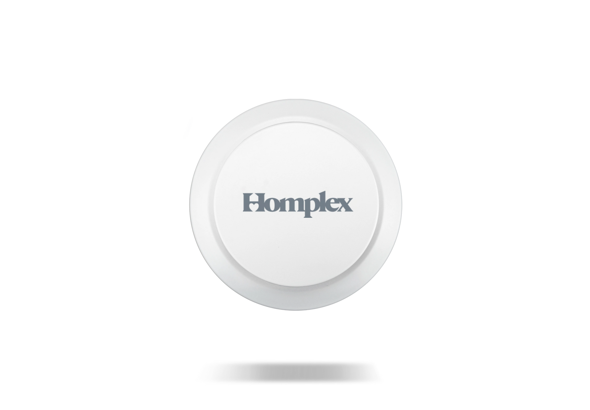 Valvă termostatică inteligentă HOMPLEX HTRV23 - imagine 4