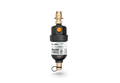 Filtru separator magnetic și murdărie Homplex MF12000 - imagine 7