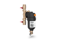 Filtru separator magnetic și murdărie Homplex MF12000 - imagine 8