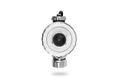 Filtru de separare magnetică și murdărie homplex MF9000 - imagine 10