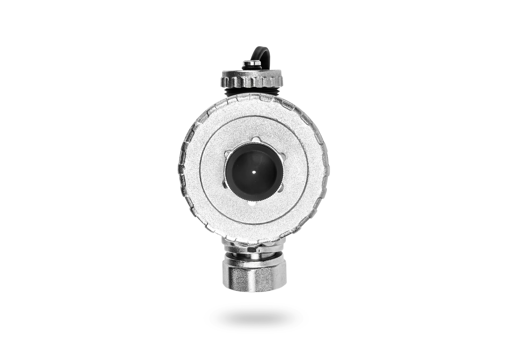 Filtru de separare magnetică și murdărie homplex MF9000 - imagine 10