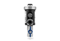 Filtru de separare magnetică și murdărie homplex MF9000 - imagine 8