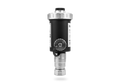Filtru de separare magnetică și murdărie homplex MF9000 - imagine 4