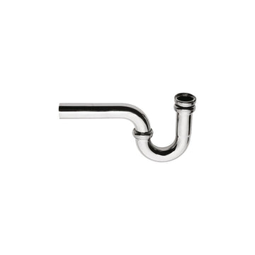 Sifon Ideal Standard lavoar 1 1/4 tip tubular