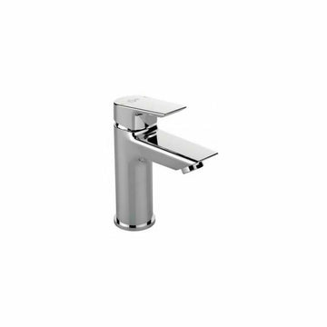 Baterie lavoar tesi Ideal Standard