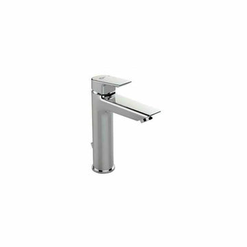 Baterie lavoar tesi Ideal Standard grande