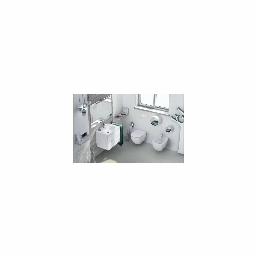 Baterie lavoar Ideal Standard Tesi grande