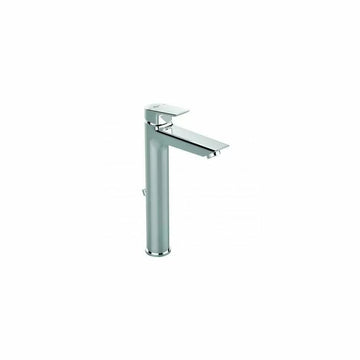 Baterie lavoar tesi Ideal Standard inalta