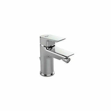 Baterie bideu tesi Ideal Standard