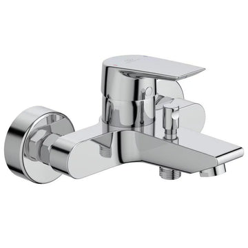 Baterie cada tesi Ideal Standard