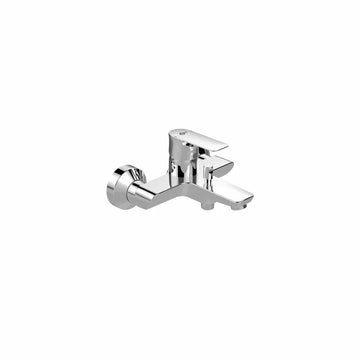 Baterie cada connect Ideal Standard air
