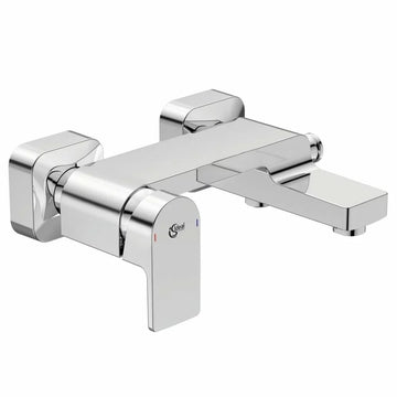 Baterie cada si dus edge Ideal Standard