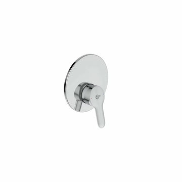 Baterie Ideal Standard dus alpha bin KIT1+2/A1300NU