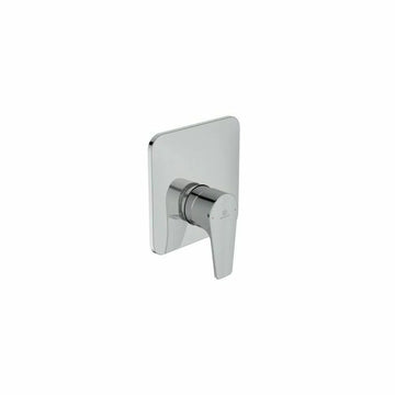 Corp si ornament dus cerafine Ideal Standard d