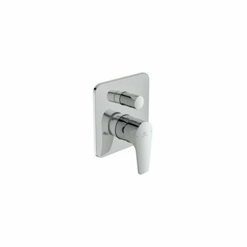 Corp si ornament cada/dus cerafine Ideal Standard d