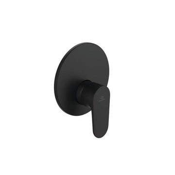 Corp si ornament dus cerafine Ideal Standard o silk black