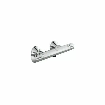 Baterie termostatata dus ceratherm Ideal Standard T25, crom lucios