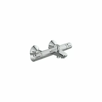 Baterie termostatata cada/dus ceratherm Ideal Standard T25, crom lucios