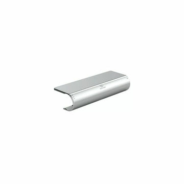 Etajera depozitare pentru baterii ceratherm Ideal Standard T25, T50, T100, crom lucios
